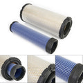 Air Filter Kit for Kubota SVL75