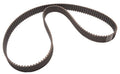 Timing Belt For Yamaha Outboard F200 F225 69j-46241-00-0<wbr/>0 Marine