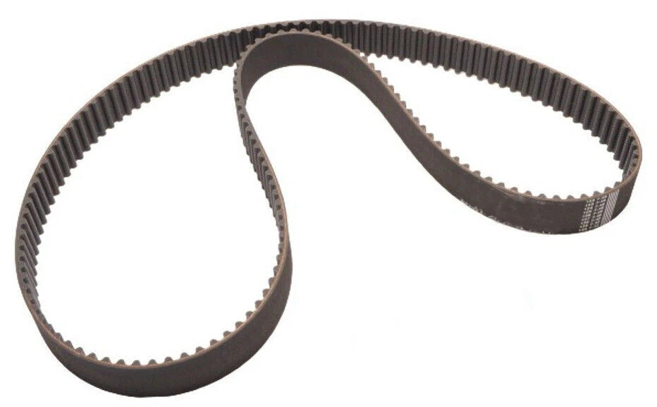 Timing Belt For Yamaha Outboard F200 F225 69j-46241-00-0<wbr/>0 Marine