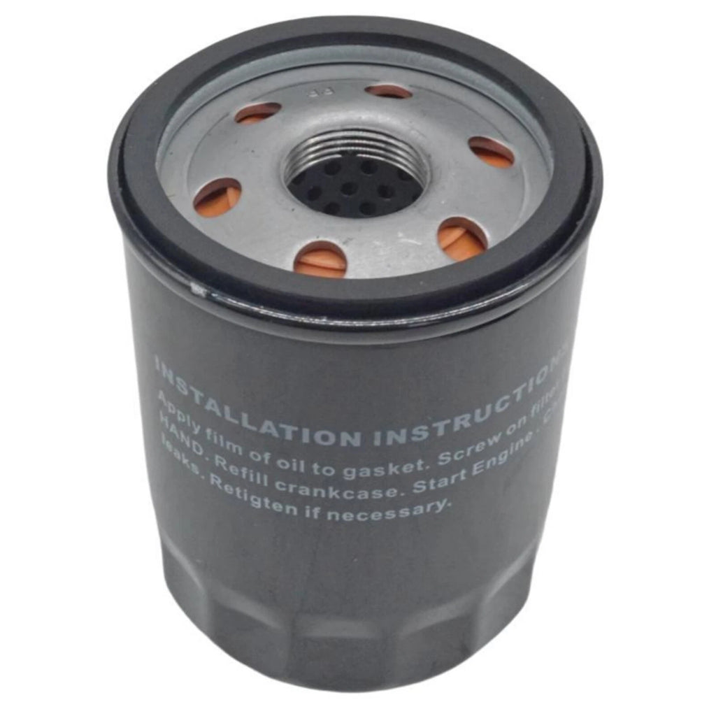 Oil Filter for Mercury Mariner Verado 4L Outboard 135-175HP