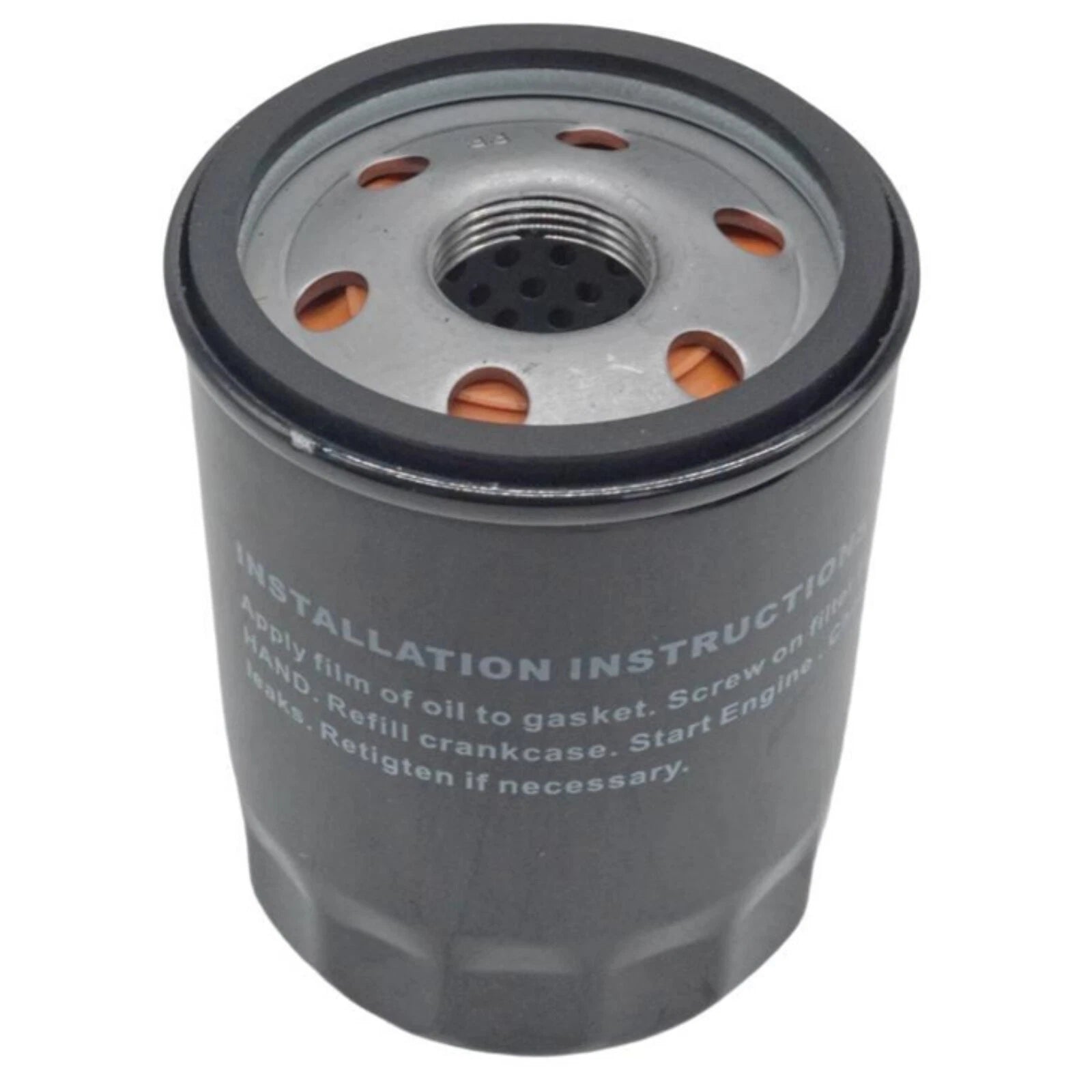 Oil Filter for Mercury Mariner Verado 4L Outboard 135-175HP