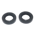 Oil Seal – Yamaha Outboard F25 25HP/30HP
