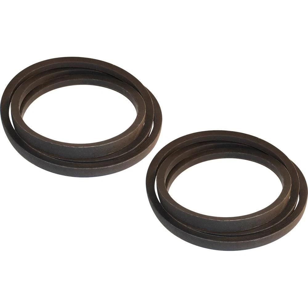 Aman194917 Belt - Unit Drive - Left Hand