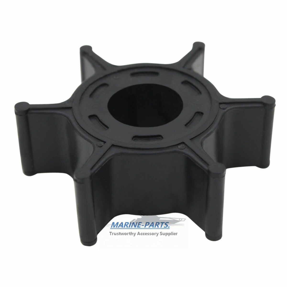 Outboard Water Pump Impeller Honda Marine by Honda