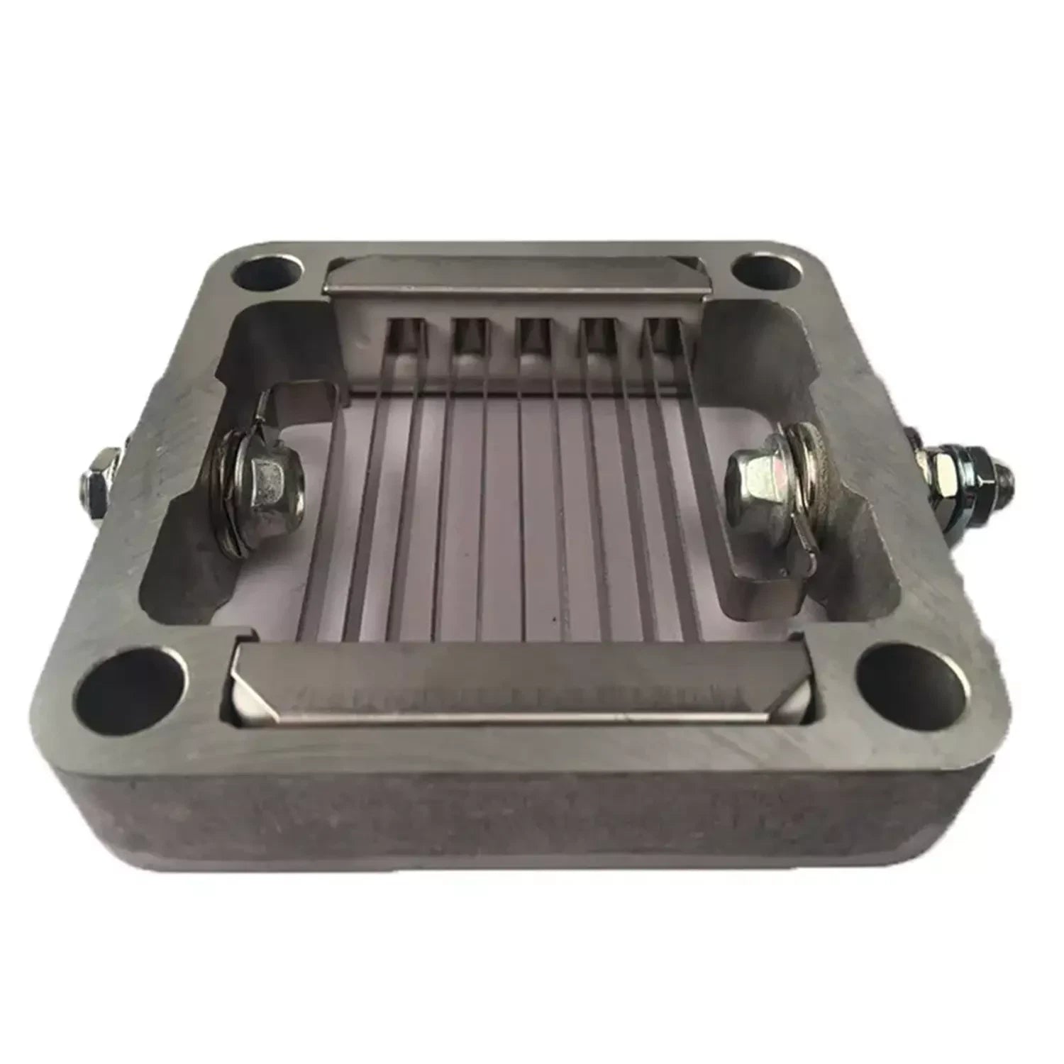 Air Heater 129579-77500 129100-77501 For Thermo King Yanmar Engine