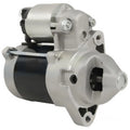 Starter Am104559 Fits John Deere Gs25 Gs30 Gs45 Gs75 Gt242 Hd45 Hd75