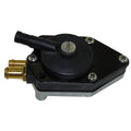 Fuel Pump Johnson Evinrude Outboard 25 35 HP by Johnson