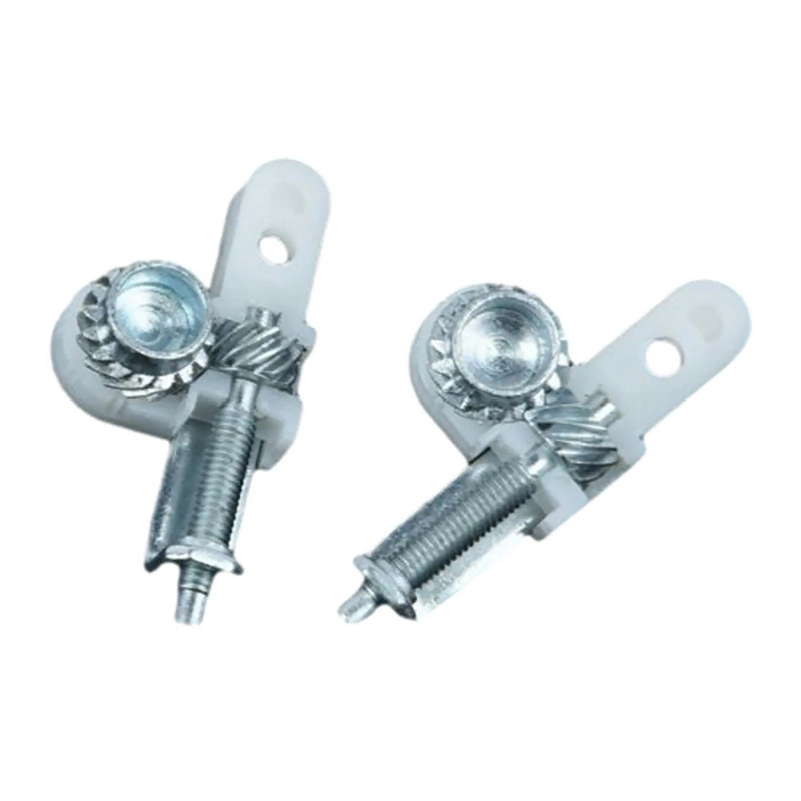 Chain Tensioner Adjuster Screw Kit For Stihl 017 018 Ms170 Ms180