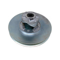 Secondary Driven Clutch Fits John Deere Fits Gator Hpx615e Hpx815e