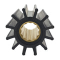 Raw Sea Water Pump Impeller Kit Johnson F75 Series by Johnson