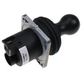 Dual 2 Axis Joystick Controller 101174gt For Genie S-45 S-65 S-100