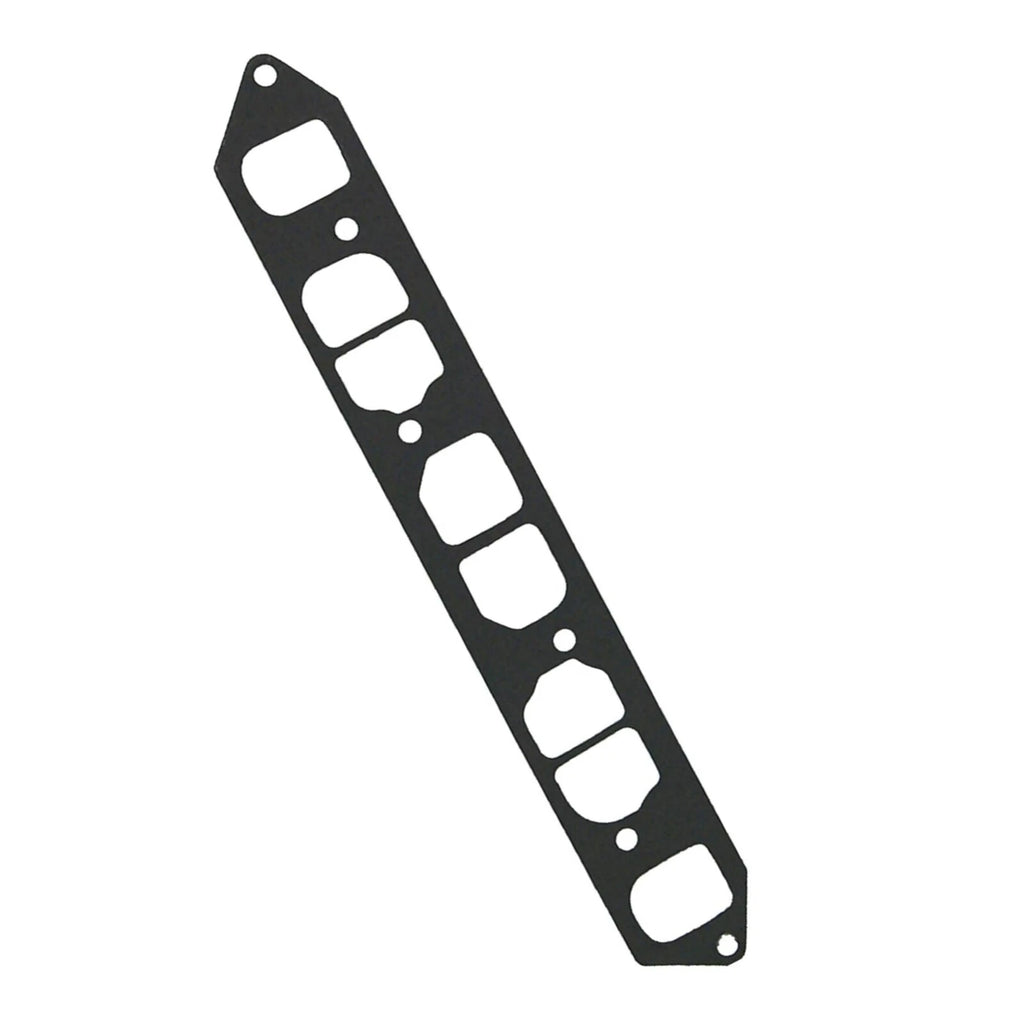 Exhaust Manifold Gasket for Mercruiser 4 Cyl 2.5L/3.0L