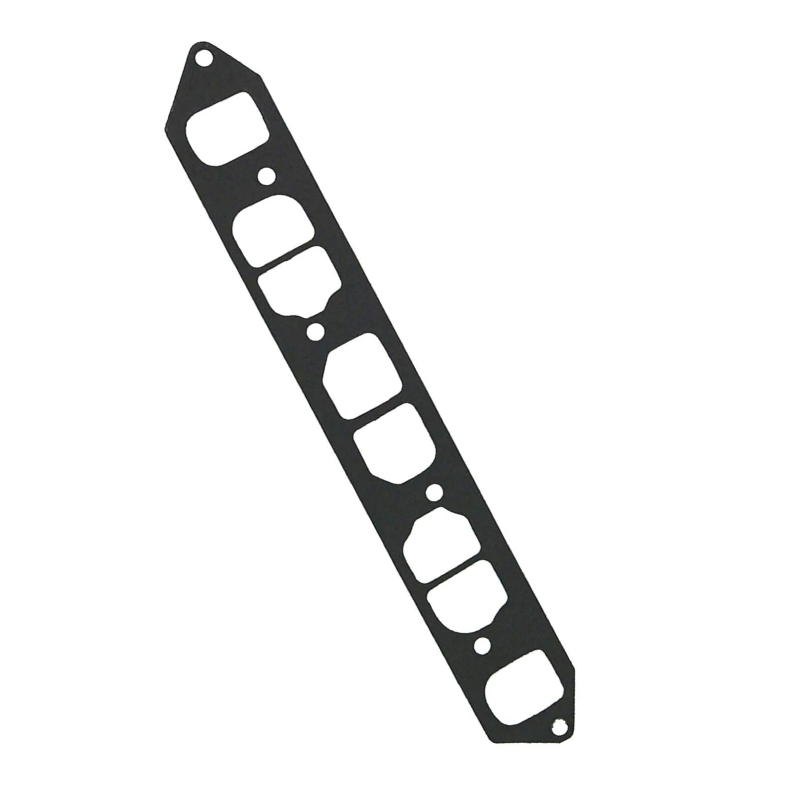 Exhaust Manifold Gasket for Mercruiser 4 Cyl 2.5L/3.0L