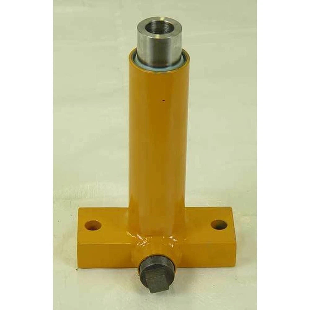 D35504 Fits Case 450 Up To Sn#3050800 Track Adjuster Assembly