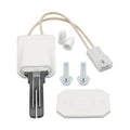 Hot Surface Igniter For Trane Heater System Replaces Af3033 Ds010kx