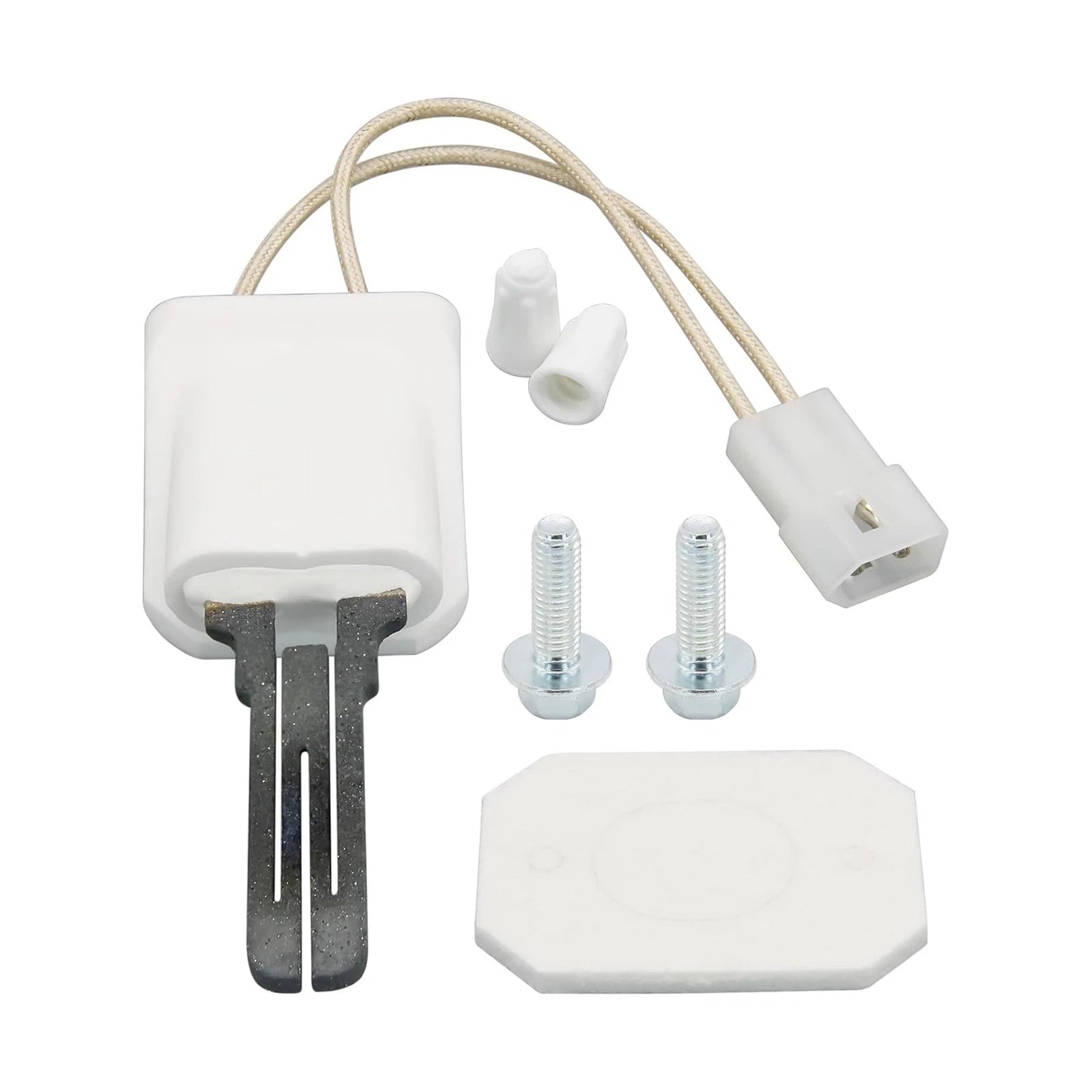 Hot Surface Igniter For Trane Heater System Replaces Af3033 Ds010kx