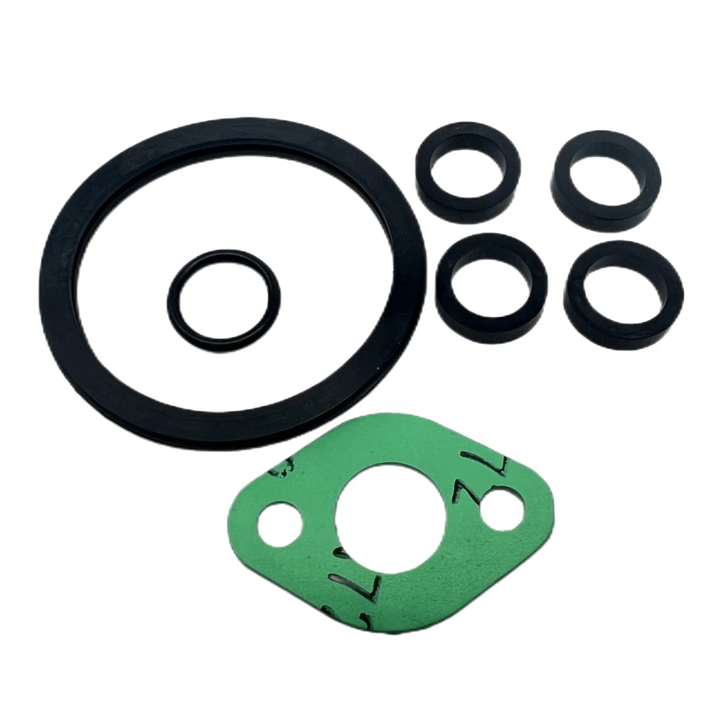 Water Pipe Gasket Kit for Volvo Penta D6/D7