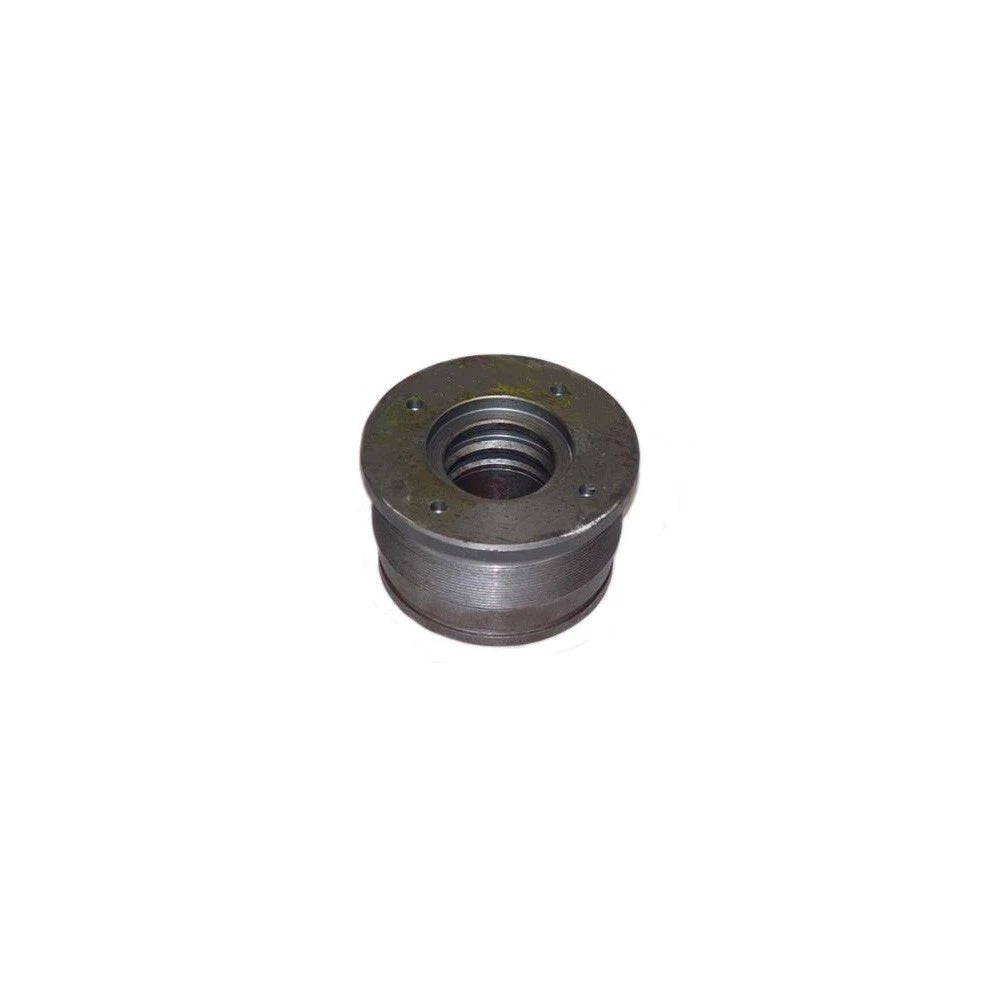 1542918c3 Gland Fits Case 580sk