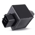 Relay Assembly for Yamaha AR210 by Yamaha