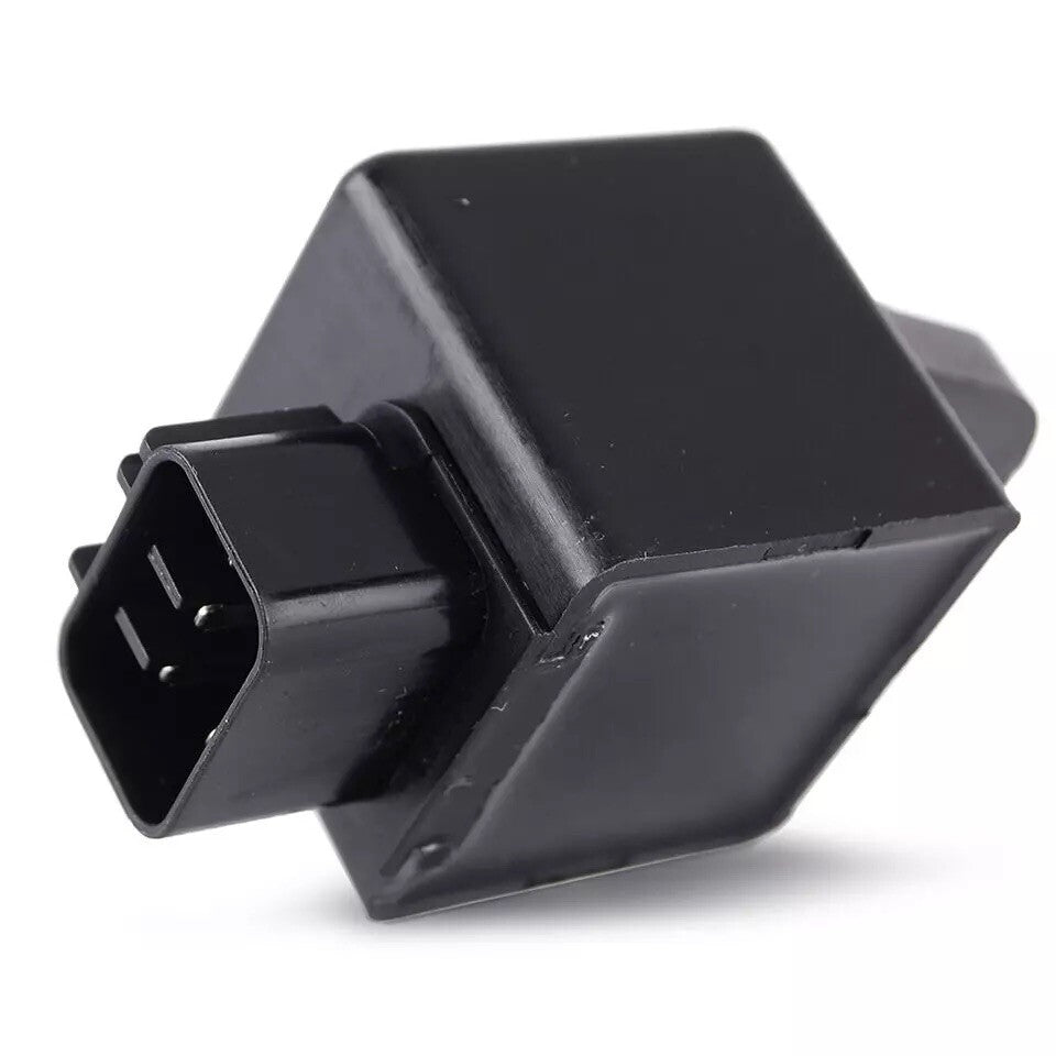 Relay Assembly for Yamaha AR210 by Yamaha
