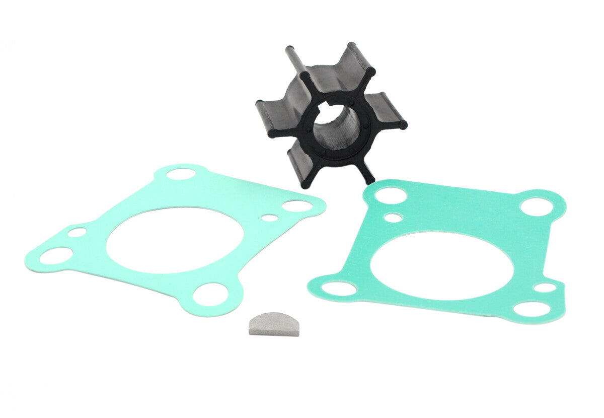 Water Pump Impeller Kit for Honda BF9.9A BF15A by Honda