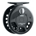 Daiwa Wilderness Fly Fishing Reel by Daiwa