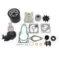Maintenance Repair Kit for Mercury Mariner 4-Stroke 15-20HP Outboard
