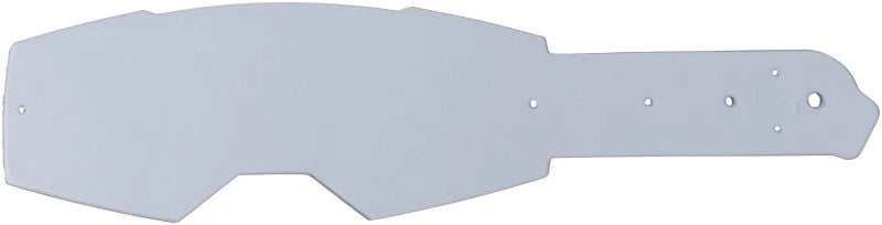 Answer Arc Goggle Tear Offs