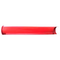 1317783c5 Tube, Unloading Auger (Rear)