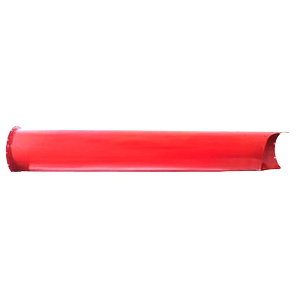 1317783c5 Tube, Unloading Auger (Rear)