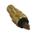 Water Temperature Sender Switch for Mercruiser Alarm System Repl