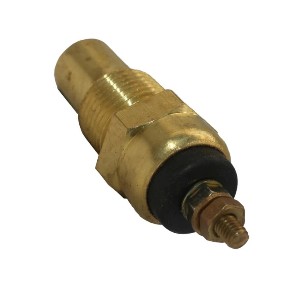 Water Temperature Sender Switch for Mercruiser Alarm System Repl
