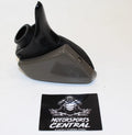 04 Seadoo Gtx Ltd Sand Grey Throttle Handle Housing Lever Assembly