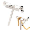 Bicycle Chain Removal Extractor Tool