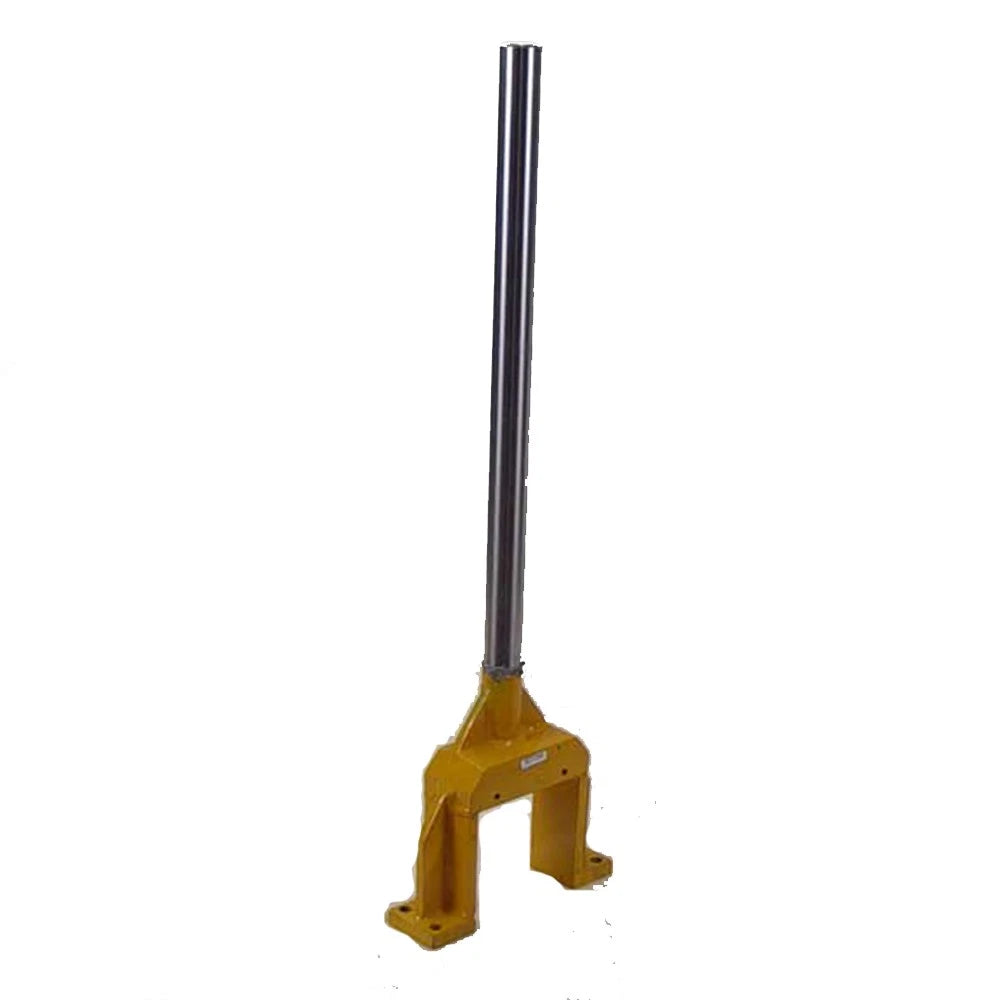 6s7399 Yoke, 37-1/4" - Fits Cat D3b (S/n: 27y +), D3c (S/n: 1pj1-137