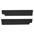 Larson Boat Non-Skid Deck Tracks