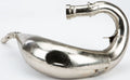 Pro Circuit P/c Platinum Pipe For Husqvarna & Gas-gas Tc 85 2018-2023