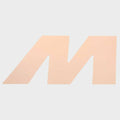 Ennis Boat Marine Fabric 807 by Ennis