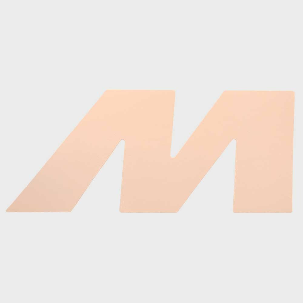 Ennis Boat Marine Fabric 807 by Ennis