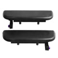 1 Pair Door Handle Parts Accessories For Suzuki Alto Apv Carry