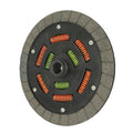 Spring Loaded Trans Disc Fits 440 440a 440b 540b 540d 548d At114586