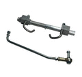 T & R Marine Fwk-3477, Fresh Water, J Bolt Mount, | Hook & Hull Co