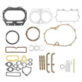 Full Gasket Set Fits John Deere