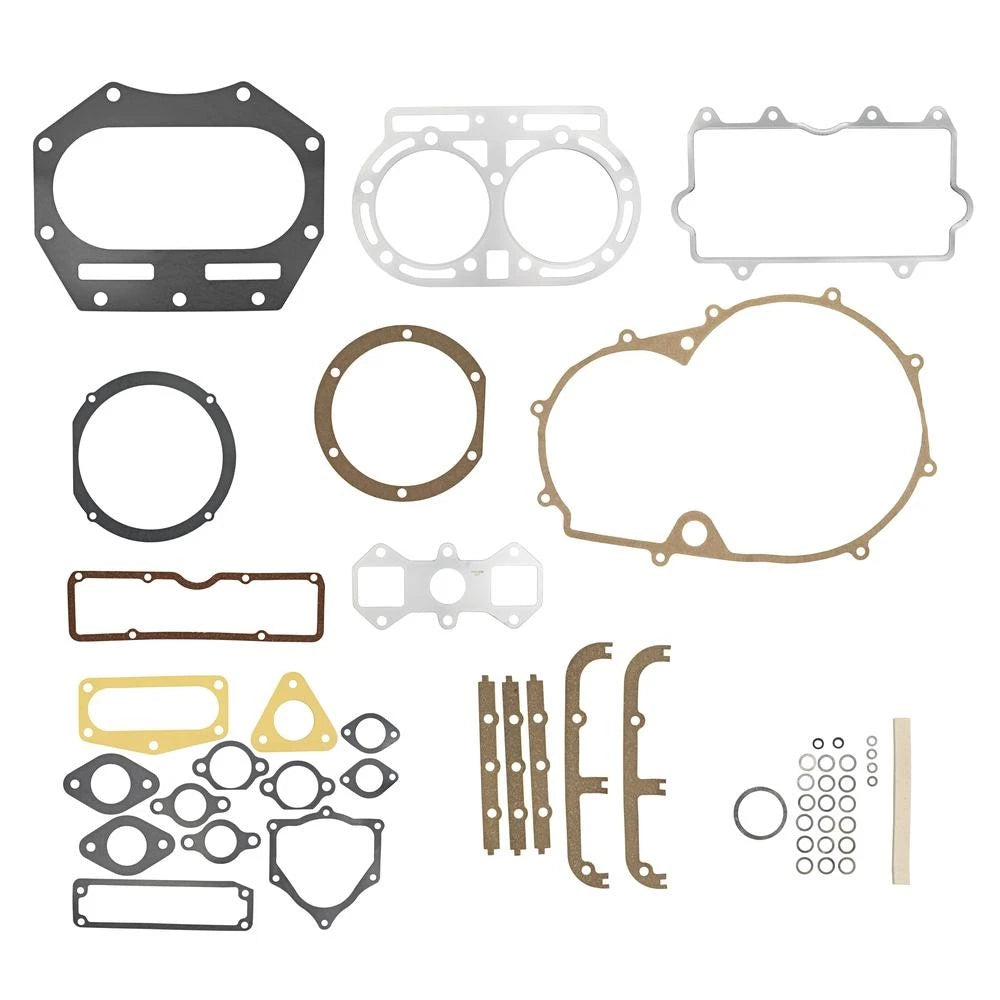 Full Gasket Set Fits John Deere