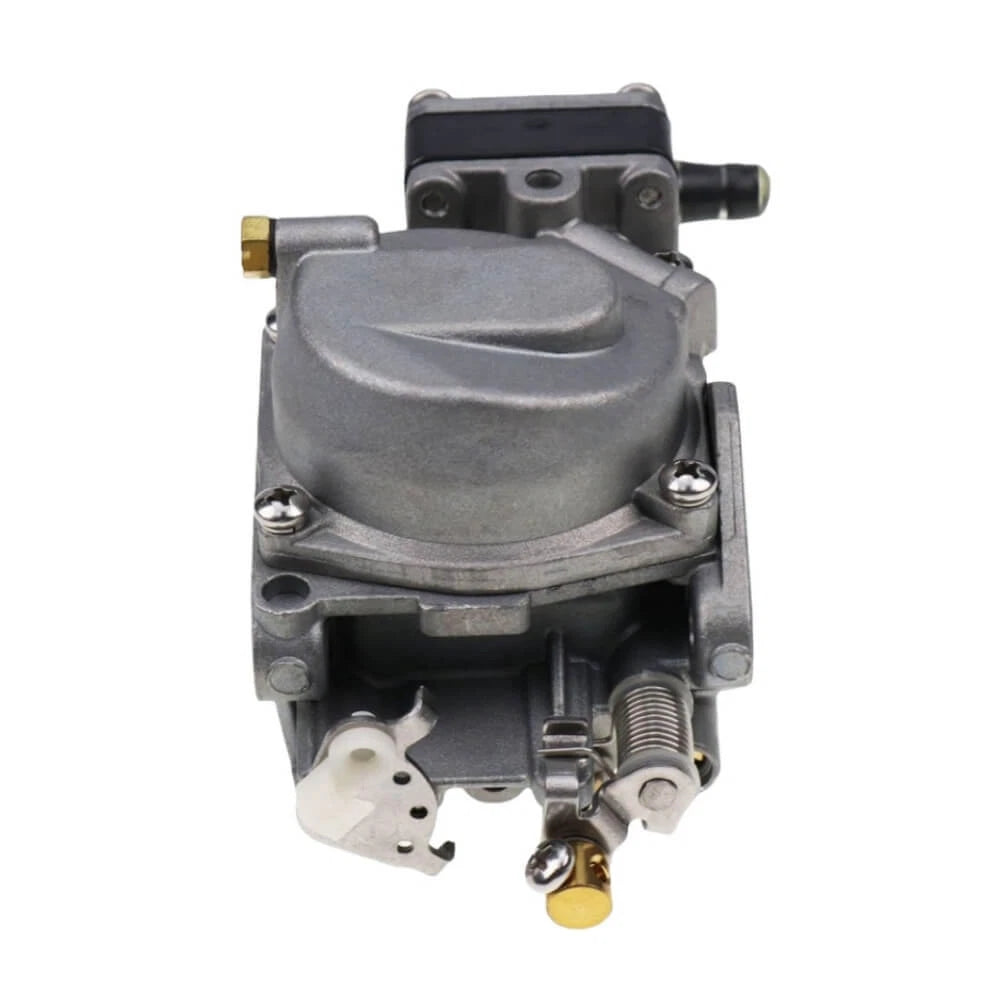 Carburetor for Mercury Mariner 4HP/5HP 2-Stroke Quicksilver Outboard