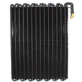 Al30364 Condenser Fits John Deere 1640 2140 2350 2750 2940 3140 3150
