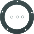 Twin Power Oil Change O Ring Kit Replaces H-d 17369-06