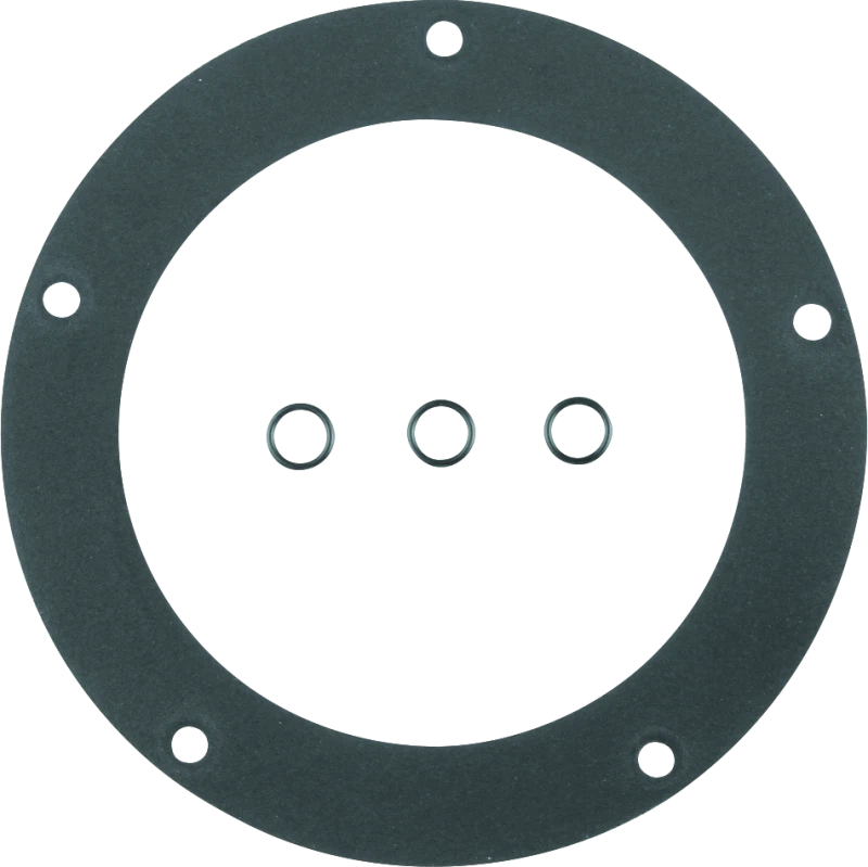 Twin Power Oil Change O Ring Kit Replaces H-d 17369-06
