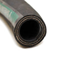 Shields Boat Water Hose 7/8 Inch ID by Shields