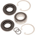 Yamaha Driveline Housing Rebuild Kit FX GP GPR XL XLT by Yamaha
